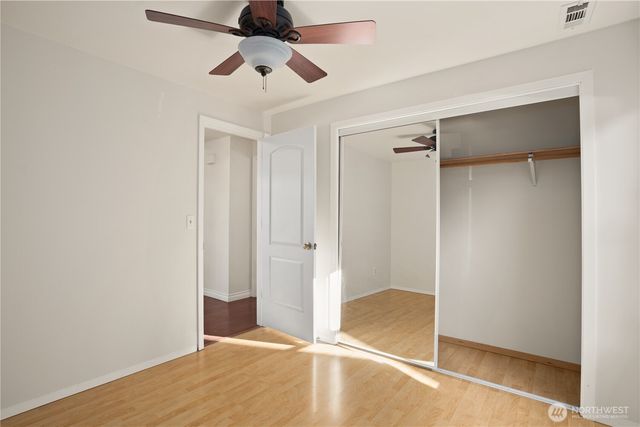 13631 55th Drive SE, Everett, WA 98208