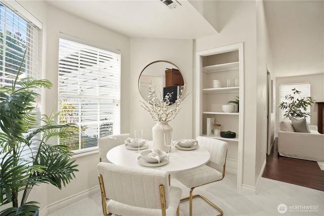 13631 55th Drive SE, Everett, WA 98208