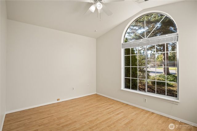 13631 55th Drive SE, Everett, WA 98208