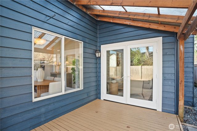 13631 55th Drive SE, Everett, WA 98208