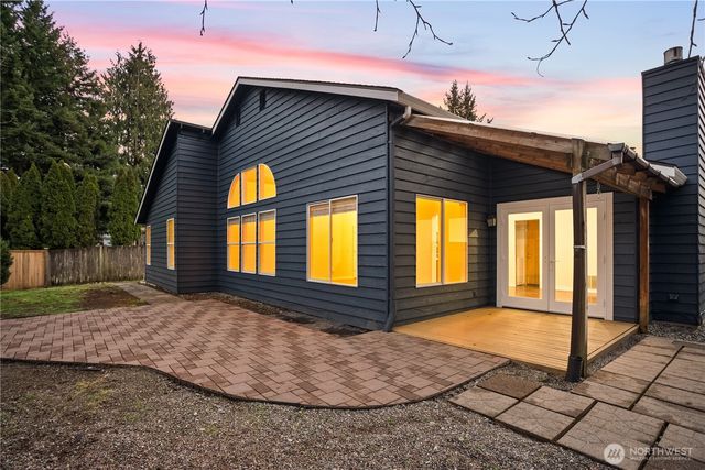 13631 55th Drive SE, Everett, WA 98208