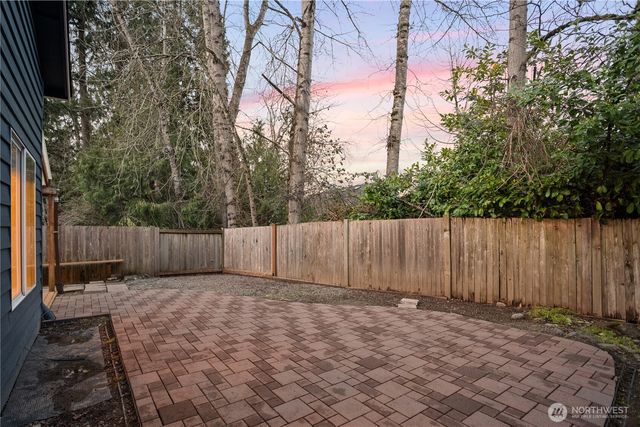 13631 55th Drive SE, Everett, WA 98208