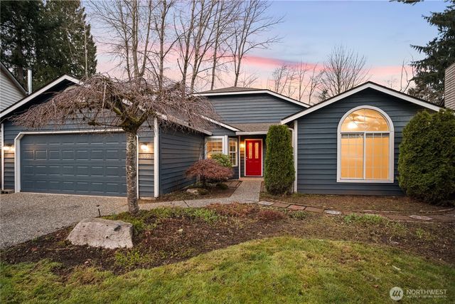 13631 55th Drive SE, Everett, WA 98208
