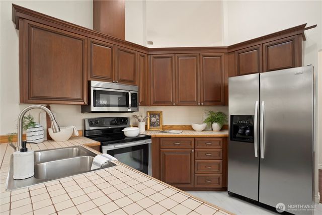 13631 55th Drive SE, Everett, WA 98208