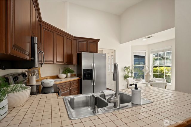 13631 55th Drive SE, Everett, WA 98208