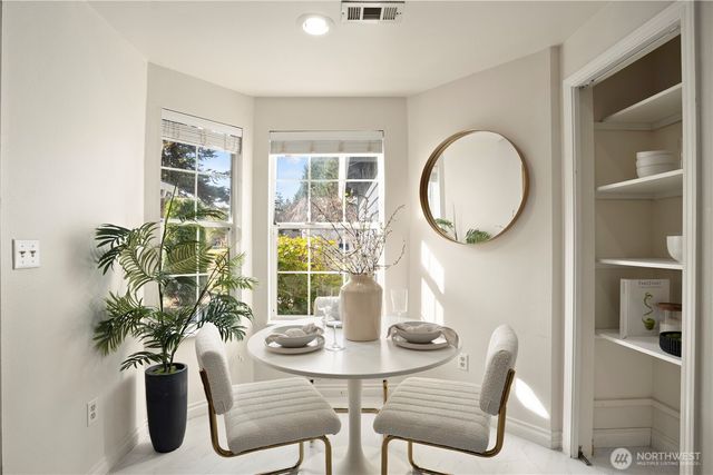 13631 55th Drive SE, Everett, WA 98208