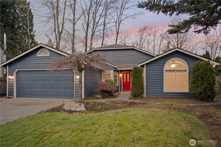 13631 55th Drive SE, Everett, WA 98208