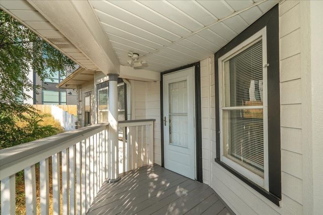 2907 E Jackson Ave, Spokane, WA 99207