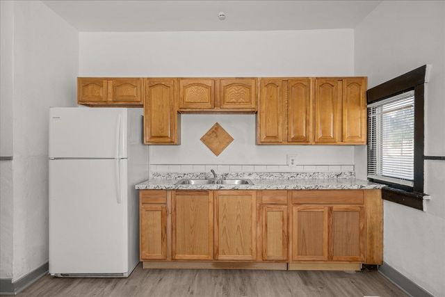 2907 E Jackson Ave, Spokane, WA 99207