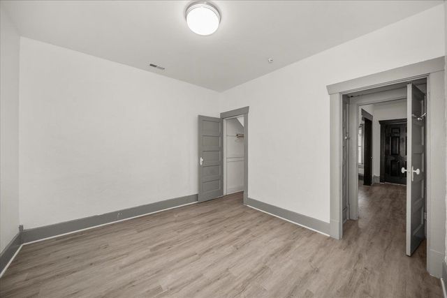 2907 E Jackson Ave, Spokane, WA 99207