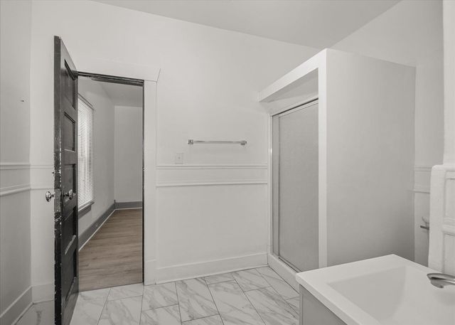 2907 E Jackson Ave, Spokane, WA 99207