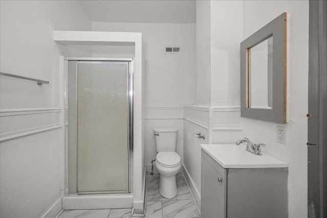 2907 E Jackson Ave, Spokane, WA 99207