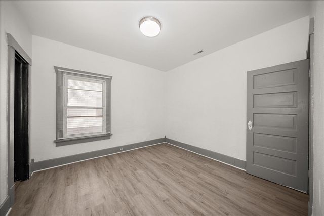 2907 E Jackson Ave, Spokane, WA 99207