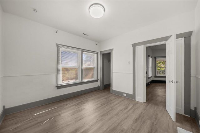 2907 E Jackson Ave, Spokane, WA 99207