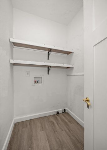 2907 E Jackson Ave, Spokane, WA 99207