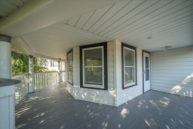 2907 E Jackson Ave, Spokane, WA 99207