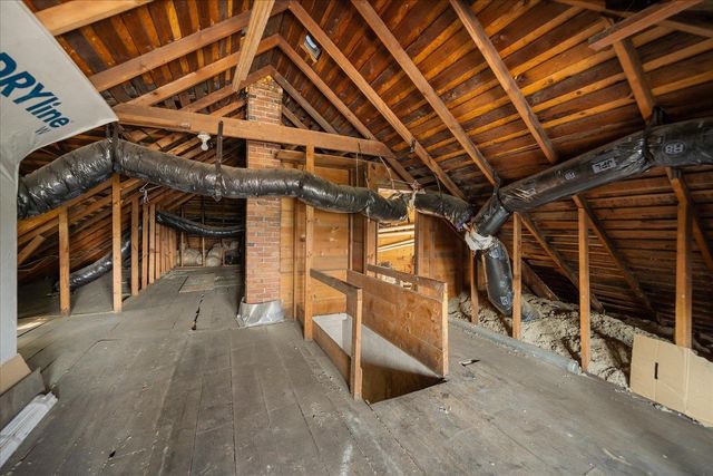 2907 E Jackson Ave, Spokane, WA 99207