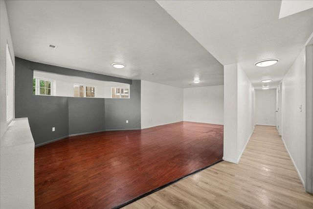 2907 E Jackson Ave, Spokane, WA 99207