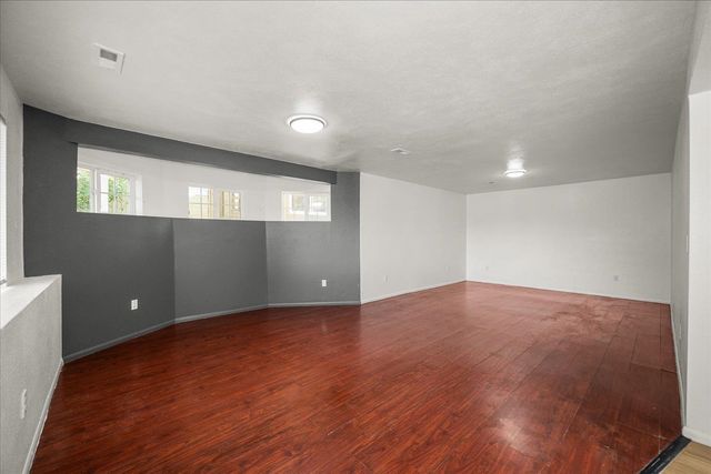 2907 E Jackson Ave, Spokane, WA 99207