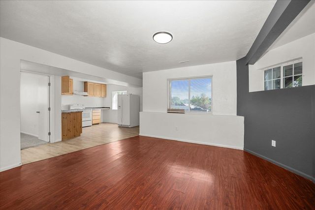 2907 E Jackson Ave, Spokane, WA 99207