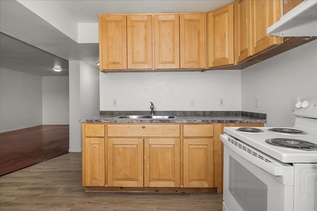 2907 E Jackson Ave, Spokane, WA 99207