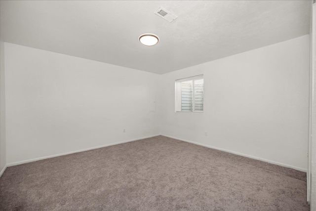 2907 E Jackson Ave, Spokane, WA 99207