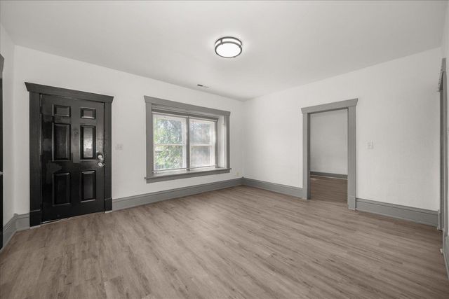 2907 E Jackson Ave, Spokane, WA 99207