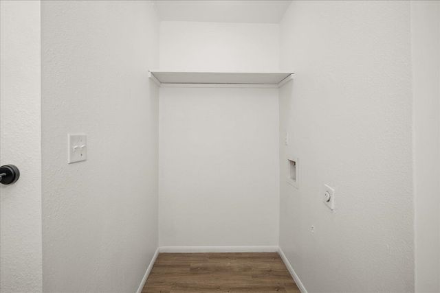 2907 E Jackson Ave, Spokane, WA 99207