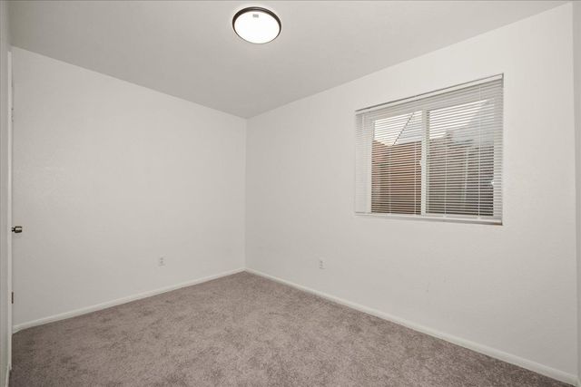 2907 E Jackson Ave, Spokane, WA 99207