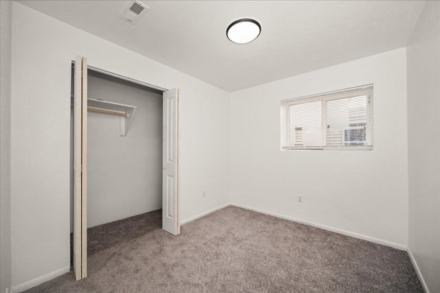 2907 E Jackson Ave, Spokane, WA 99207