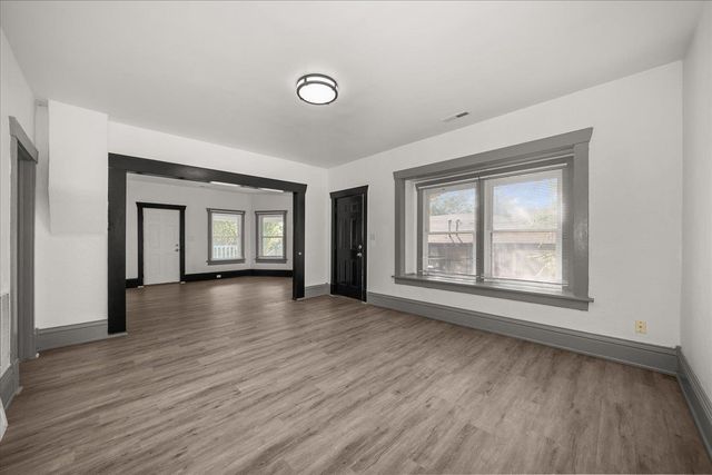 2907 E Jackson Ave, Spokane, WA 99207