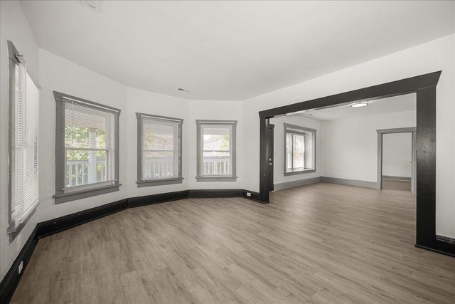 2907 E Jackson Ave, Spokane, WA 99207