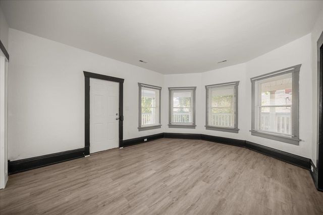 2907 E Jackson Ave, Spokane, WA 99207