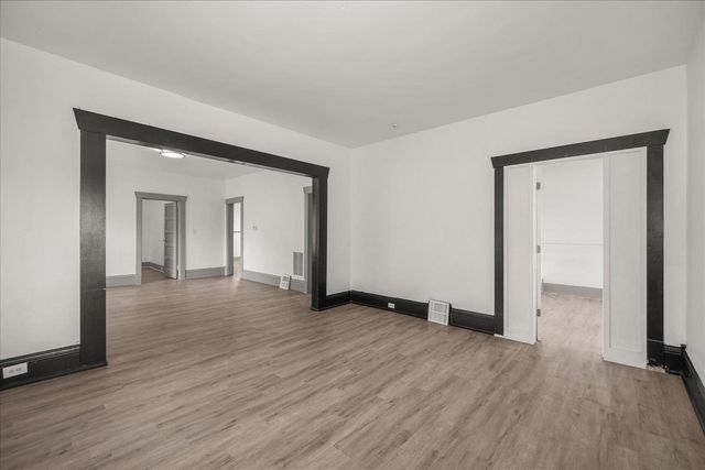 2907 E Jackson Ave, Spokane, WA 99207