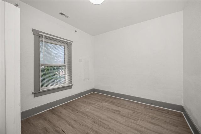 2907 E Jackson Ave, Spokane, WA 99207