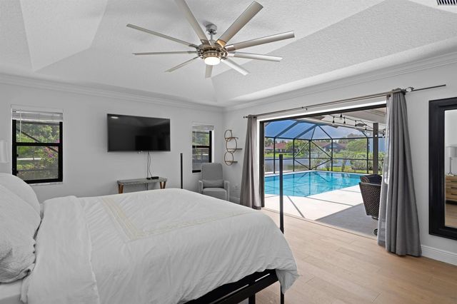 12931 N Normandy Way, Palm Beach Gardens, FL 33410