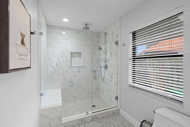 12931 N Normandy Way, Palm Beach Gardens, FL 33410
