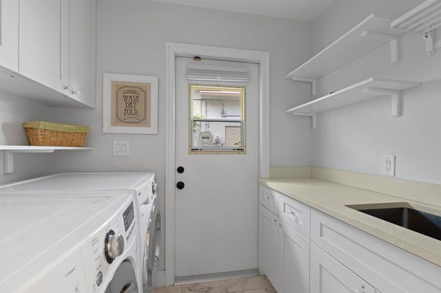 12931 N Normandy Way, Palm Beach Gardens, FL 33410