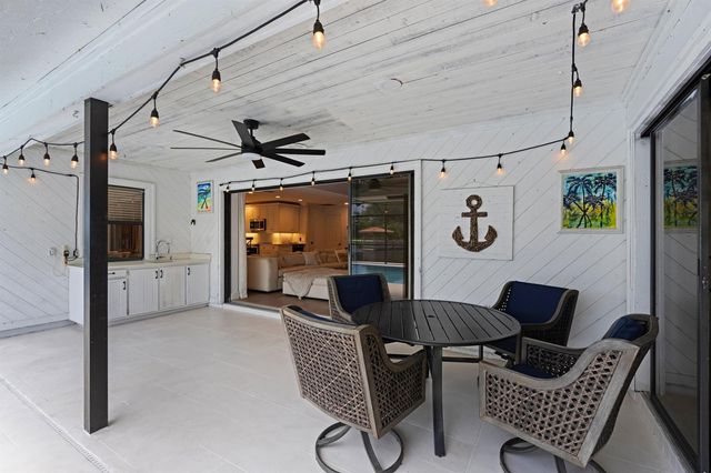 12931 N Normandy Way, Palm Beach Gardens, FL 33410