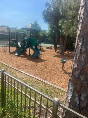 12931 N Normandy Way, Palm Beach Gardens, FL 33410