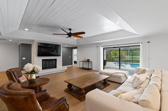 12931 N Normandy Way, Palm Beach Gardens, FL 33410