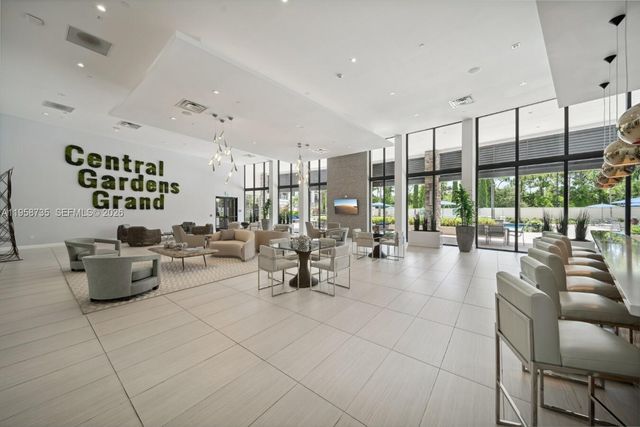 3333 Central Gardens Circle Pinnacle, Palm Beach Gardens, FL 33418