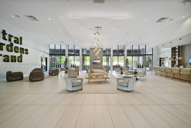 3333 Central Gardens Circle Pinnacle, Palm Beach Gardens, FL 33418