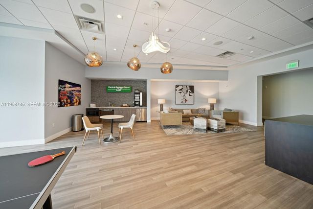 3333 Central Gardens Circle Pinnacle, Palm Beach Gardens, FL 33418