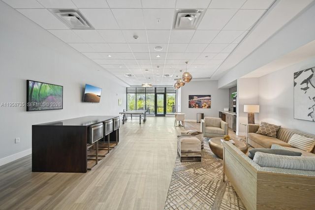 3333 Central Gardens Circle Pinnacle, Palm Beach Gardens, FL 33418