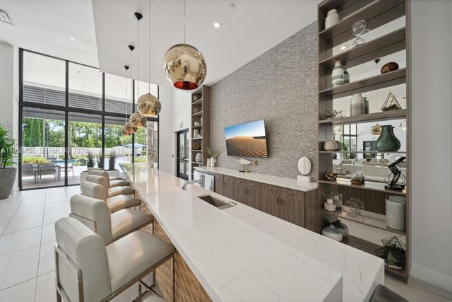 3333 Central Gardens Circle Pinnacle, Palm Beach Gardens, FL 33418