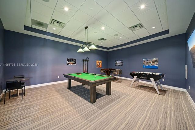 3333 Central Gardens Circle Pinnacle, Palm Beach Gardens, FL 33418