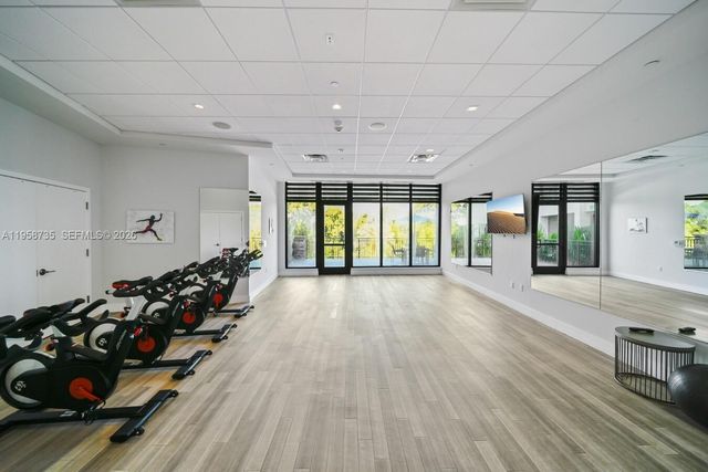 3333 Central Gardens Circle Pinnacle, Palm Beach Gardens, FL 33418