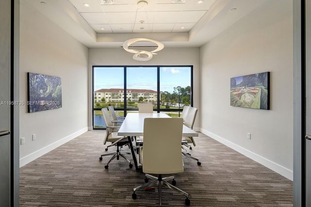 3333 Central Gardens Circle Pinnacle, Palm Beach Gardens, FL 33418