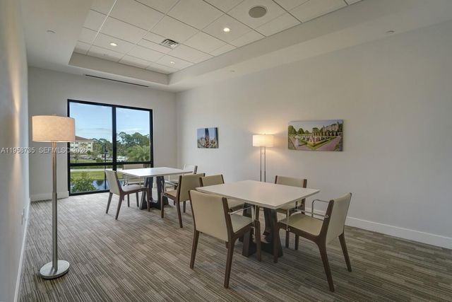 3333 Central Gardens Circle Pinnacle, Palm Beach Gardens, FL 33418